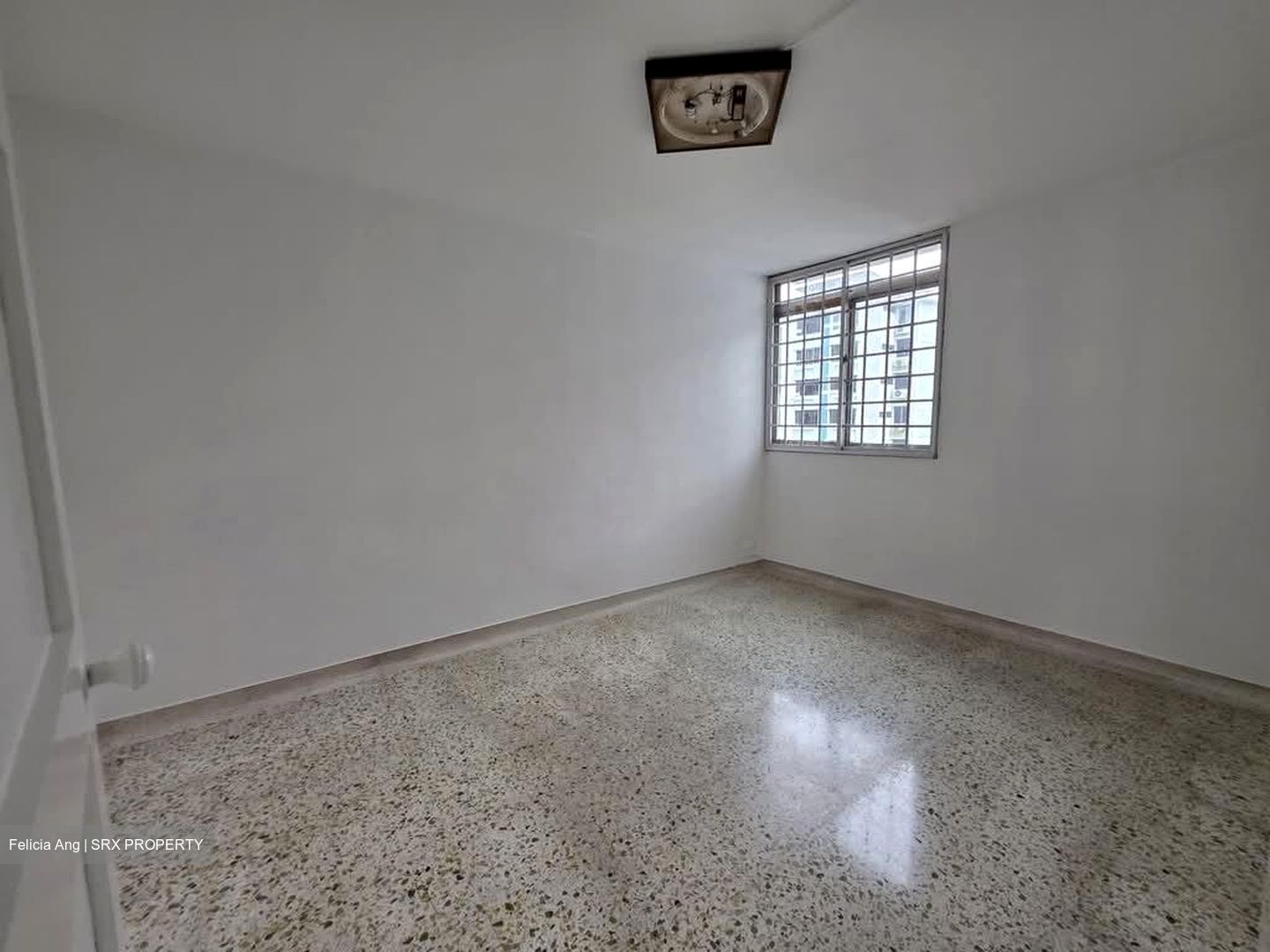 Blk 501 Kaki Bukit Ville (Bedok), HDB 3 Rooms #582774441